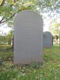 image of grave number 658857